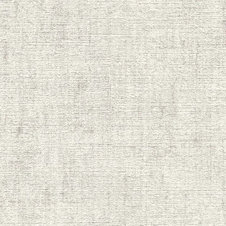 Tapetes ar strukturētu rakstu - gaiši pelēkā krāsā - 1331135 AS Creation