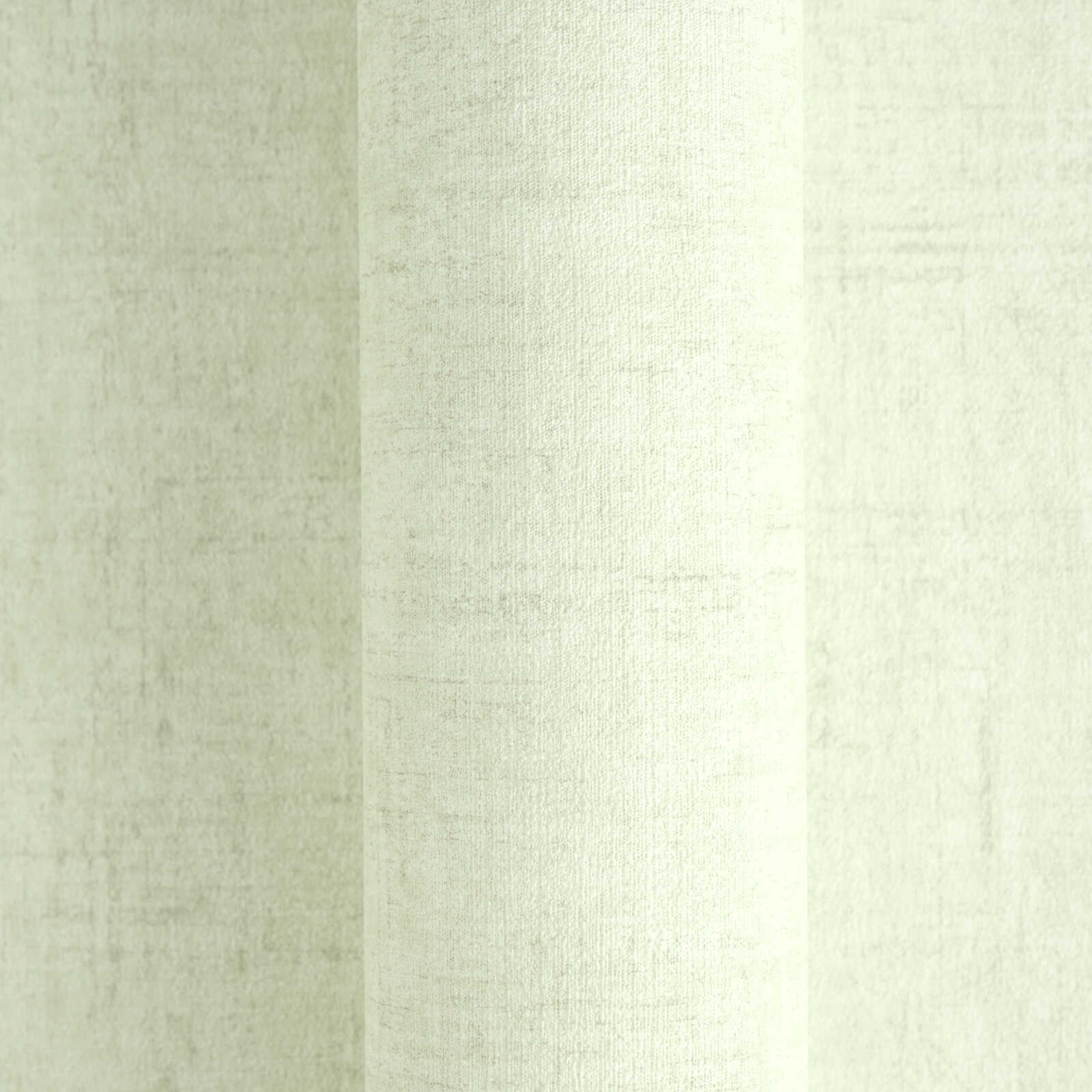 Gaiši Zaļas Strukturētas Tapetes (373342) AS Creation