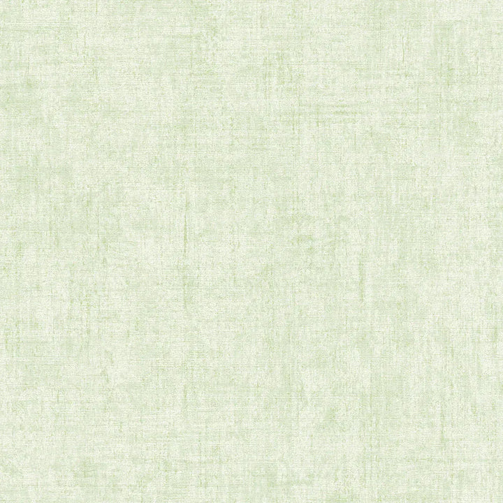 Gaiši Zaļas Strukturētas Tapetes (373342) AS Creation