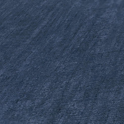 Tapetes ar struktūru un spīduma efektu, zilā krāsā Tapetenshop.lv