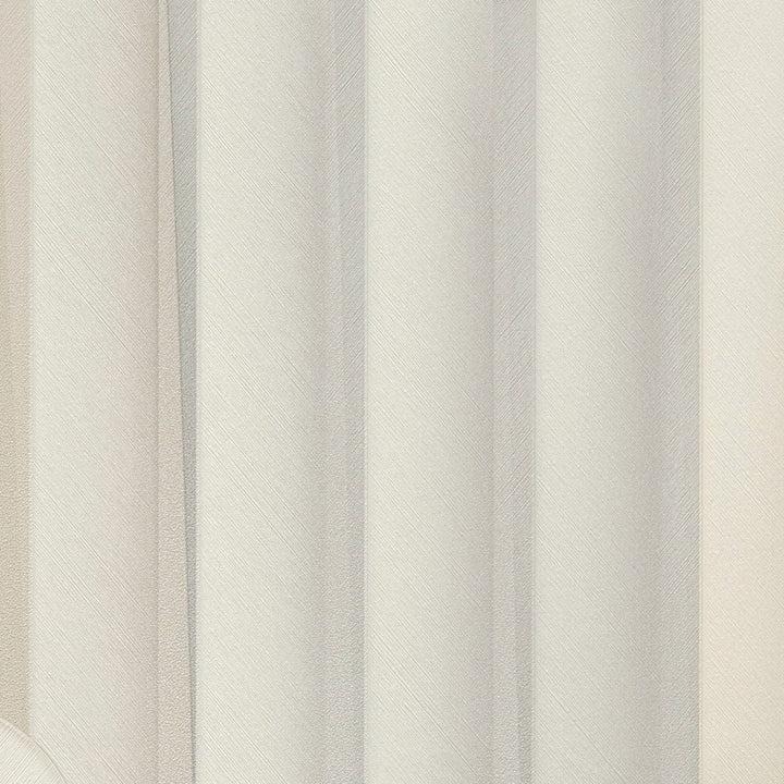 ERISMANN tapetes 3775133: Pelēka/krēmkrāsa Erismann