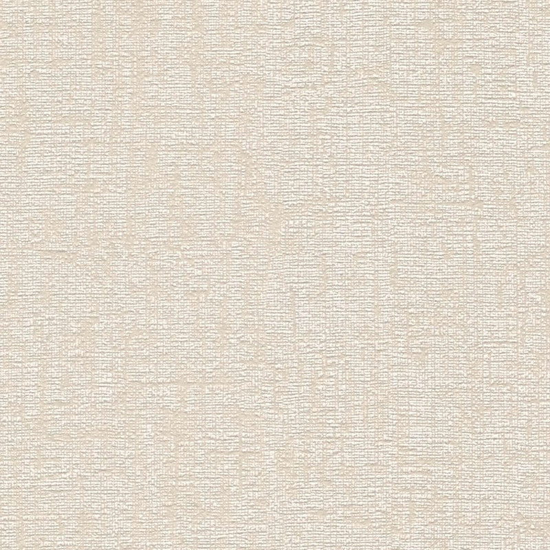 Tekstilės tekstūros tapetai, smėlio spalvos, 1406415 AS Creation