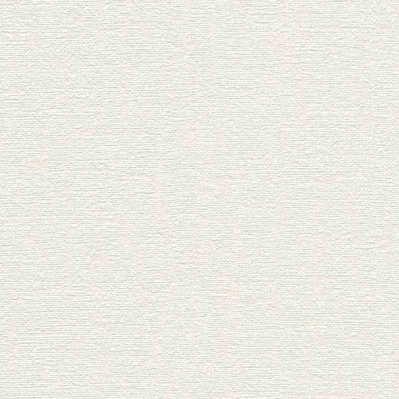 Tapetes ar tekstila faktūru - gaiši krēmkrāsā, 1406411 AS Creation