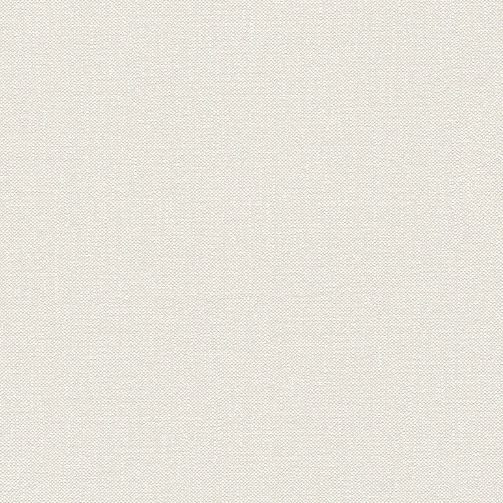 Neitrālas bēšas tekstila stila tapetes AS Creation – 297303 AS Creation