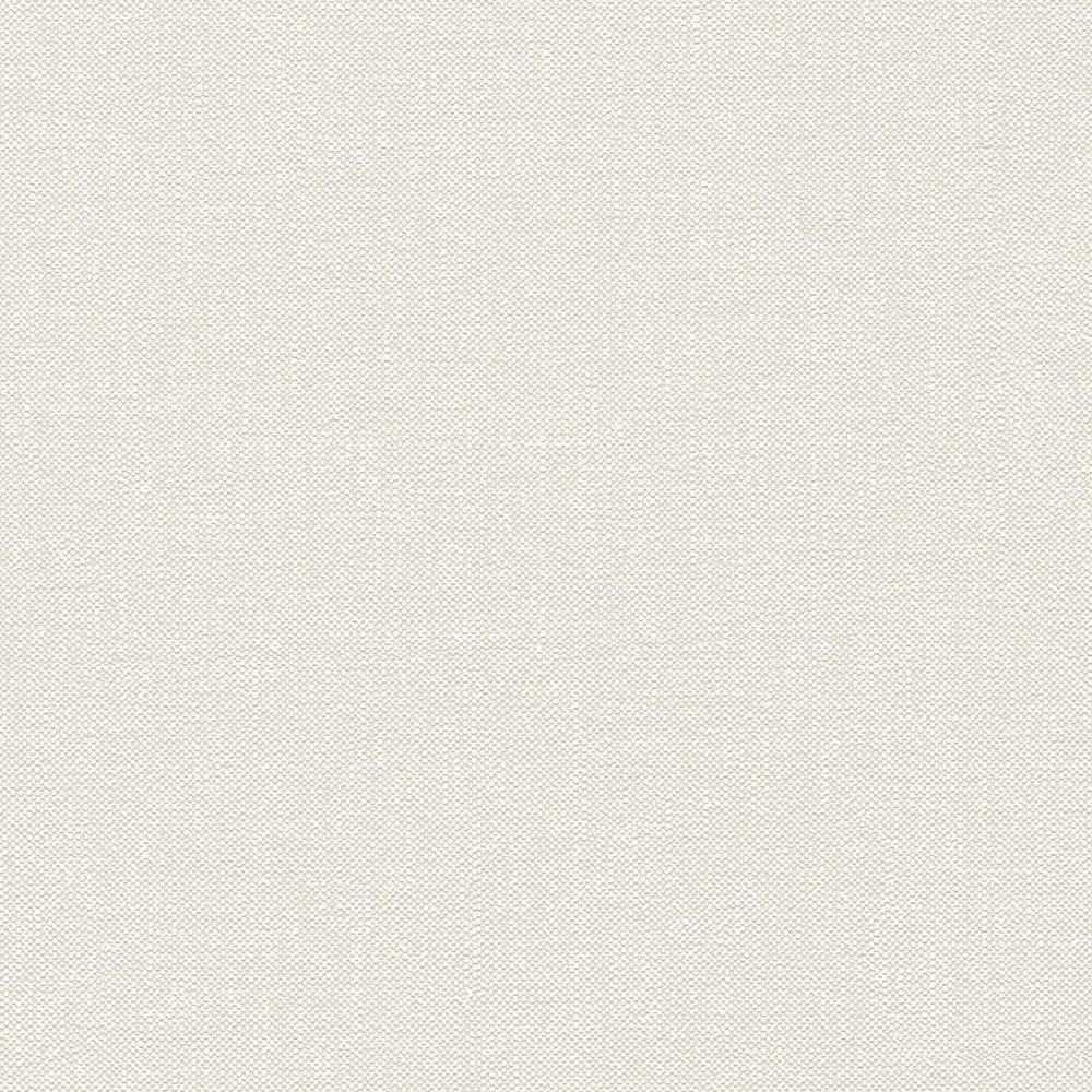 Neitrālas bēšas tekstila stila tapetes AS Creation – 297303 AS Creation