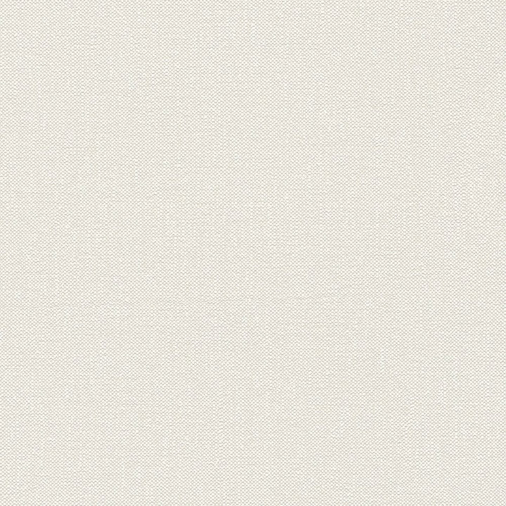 Neitrālas bēšas tekstila stila tapetes AS Creation – 297303 AS Creation