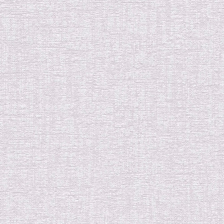 Nopirkt tapetes ar tekstila faktūru - violetā krāsā, 396556 AS Creation