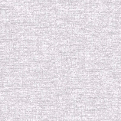 Tapetes ar tekstila faktūru - violetā krāsā, 1406414 AS Creation