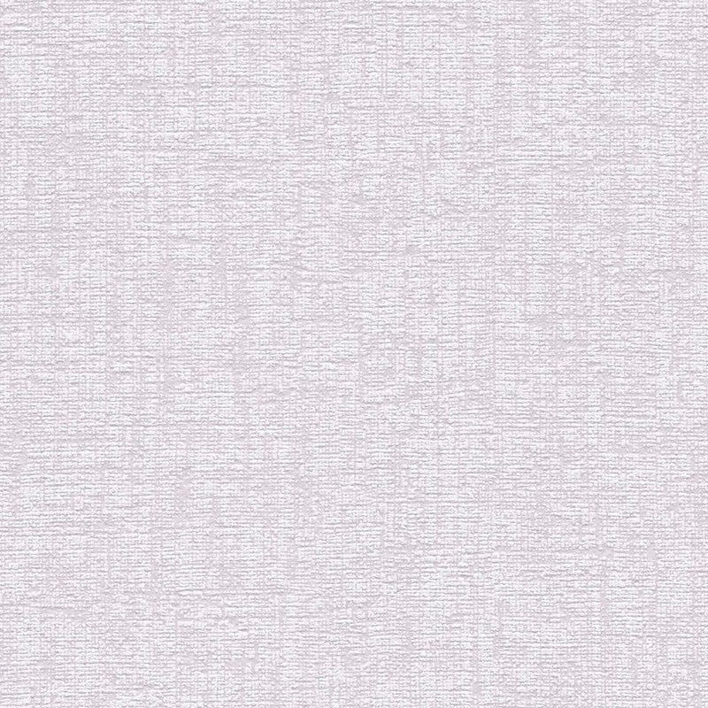 Tapetai su tekstilės tekstūra - violetinė, 1406414 AS Creation