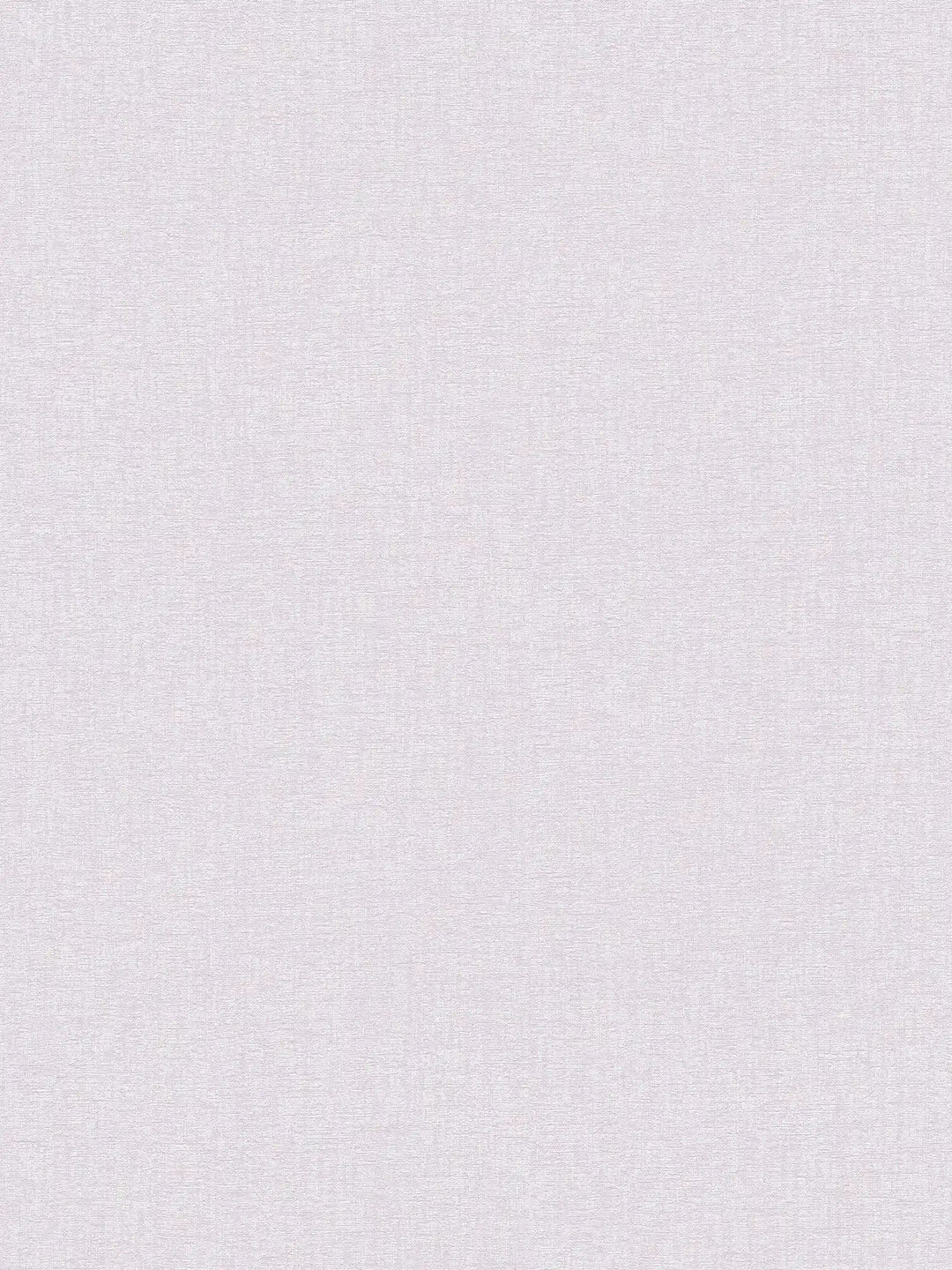 Nopirkt tapetes ar tekstila faktūru - violetā krāsā, 396556 AS Creation