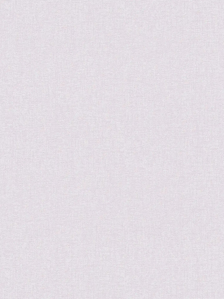 Nopirkt tapetes ar tekstila faktūru - violetā krāsā, 396556 AS Creation