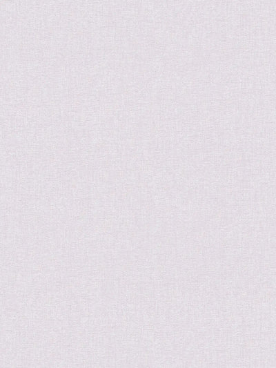 Tapetes ar tekstila faktūru - violetā krāsā, 1406414 AS Creation