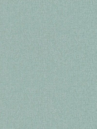 Tapetes ar tekstila faktūru - zaļā krāsā, 1406412 AS Creation
