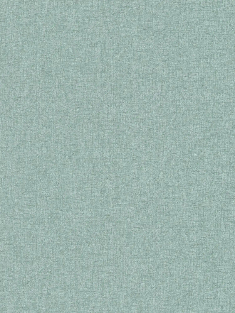 Tekstiliniai tapetai - žalia, 1406412 AS Creation