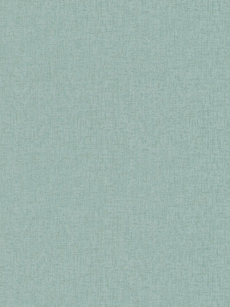 Textile wallpaper - green, 1406412 AS Creation