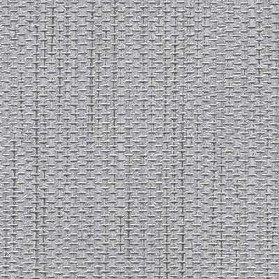 Tapetes ar tekstila izskatu un lina struktūru - pelēkas krāsas, 1240410 AS Creation