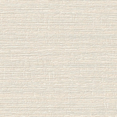 Tekstiilimäinen ja kevytrakenteinen tapetti, beige, 1406303 AS Creation