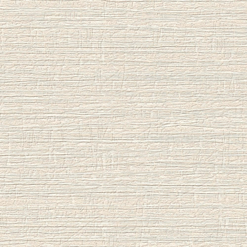 Tekstiilse välimusega ja kerge tekstuuriga beeži värvi tapeet, 1406303 AS Creation