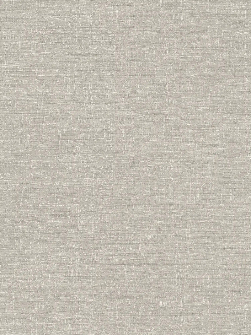 Tekstilės išvaizdos ir lengvos tekstūros smėlio spalvos tapetai, 1406305 AS Creation