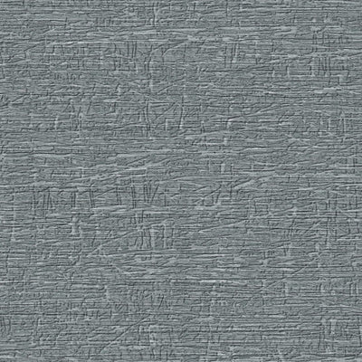 Tapetes ar tekstila izskatu un vieglu tekstūru peleķā krāsā, 1406302 AS Creation