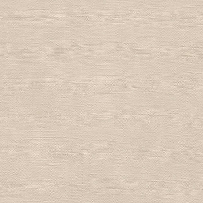 Tapetes ar tekstila tekstūru:  RASCH, bēšīgi pelēkā krāsā, 1204445 AS Creation