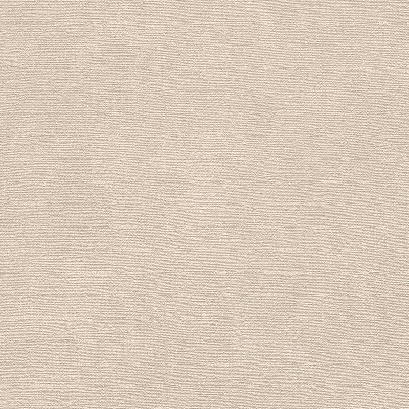 Tekstilės tapetai:RASCH, smėlio pilkos spalvos, 1204445 AS Creation
