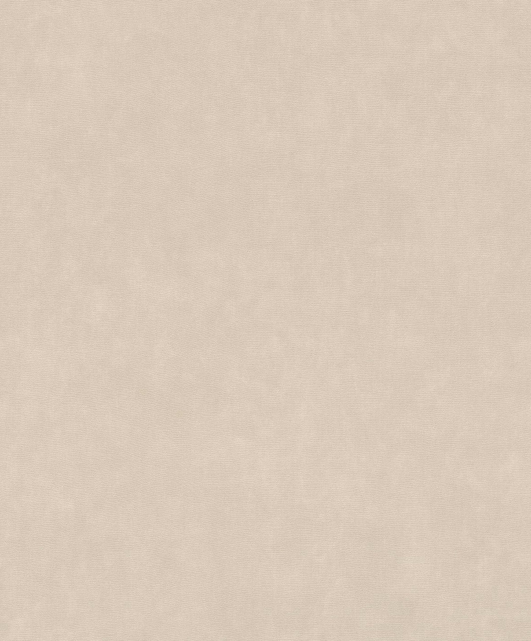 Tapetes ar tekstila tekstūru:  RASCH, bēšīgi pelēkā krāsā, 330021 RASCH