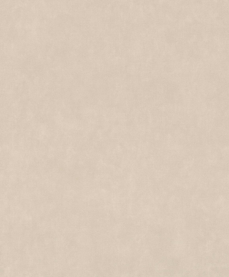 Textile wallpaper:RASCH, beige-grey, 1204445 AS Creation