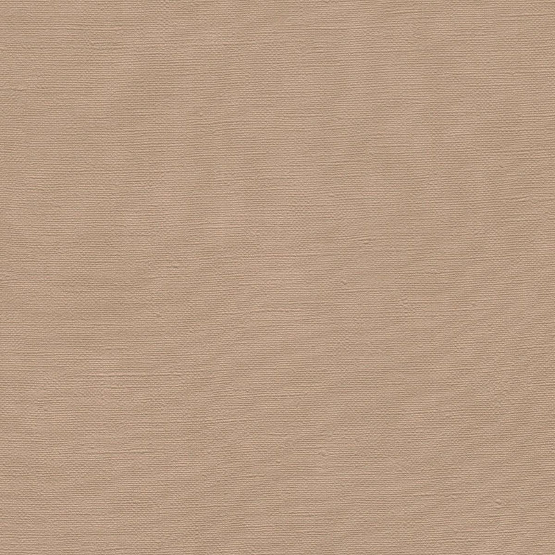 Tekstiliniai tapetai:RASCH, ruda, 1204475 AS Creation