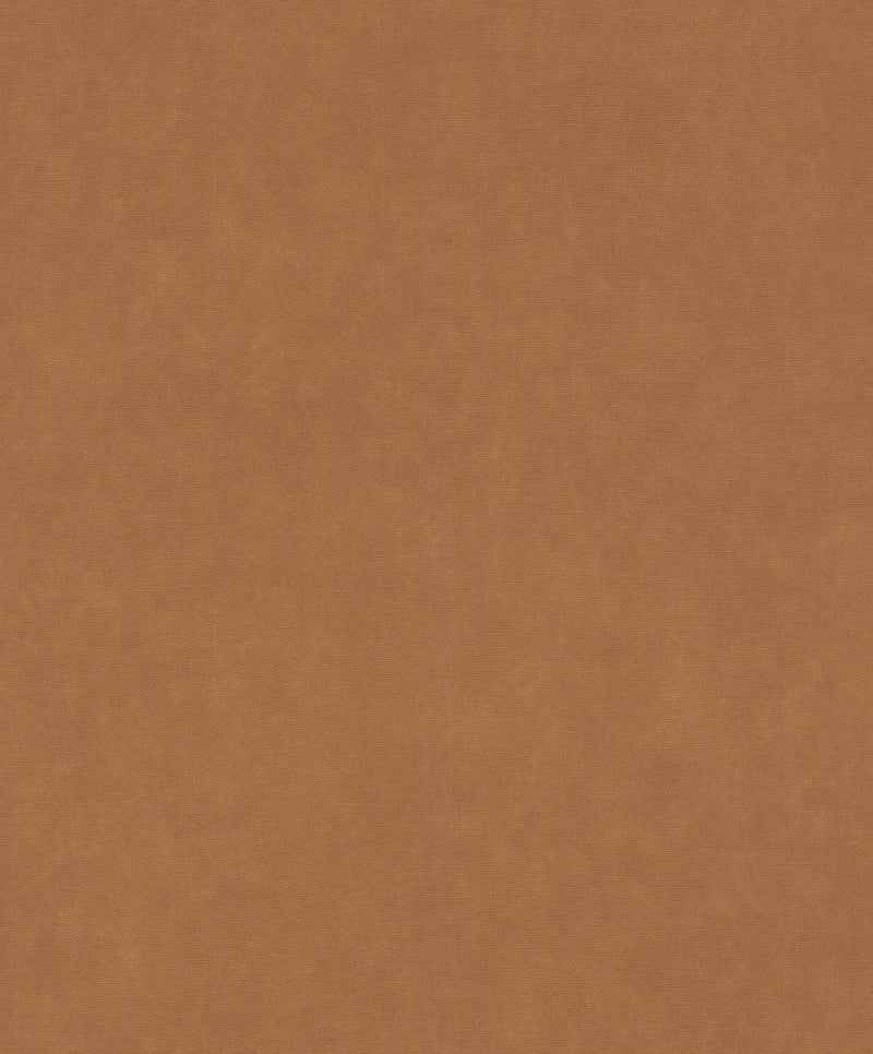 Textile wallpaper:RASCH, brown, 1204640 AS Creation