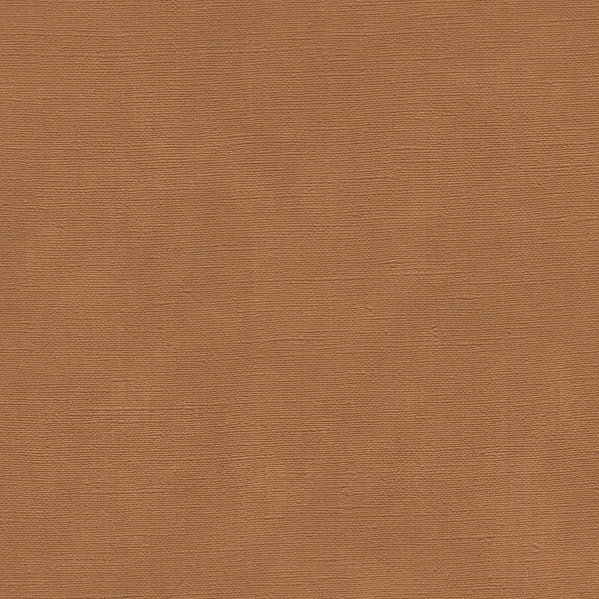 Tapetes ar tekstila tekstūru:  RASCH, brūnā krāsā, 330144 RASCH