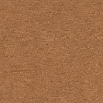Tapetes ar tekstila tekstūru:  RASCH, brūnā krāsā, 1204640 AS Creation