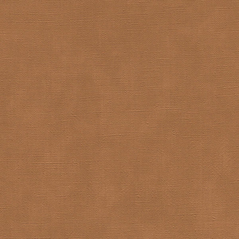 Текстильные обои:RASCH, коричневый, 1204640 AS Creation
