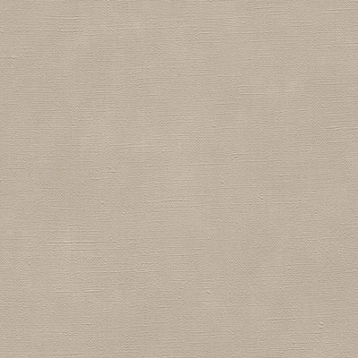 Textile wallpaper:RASCH, brown, 1204466 AS Creation