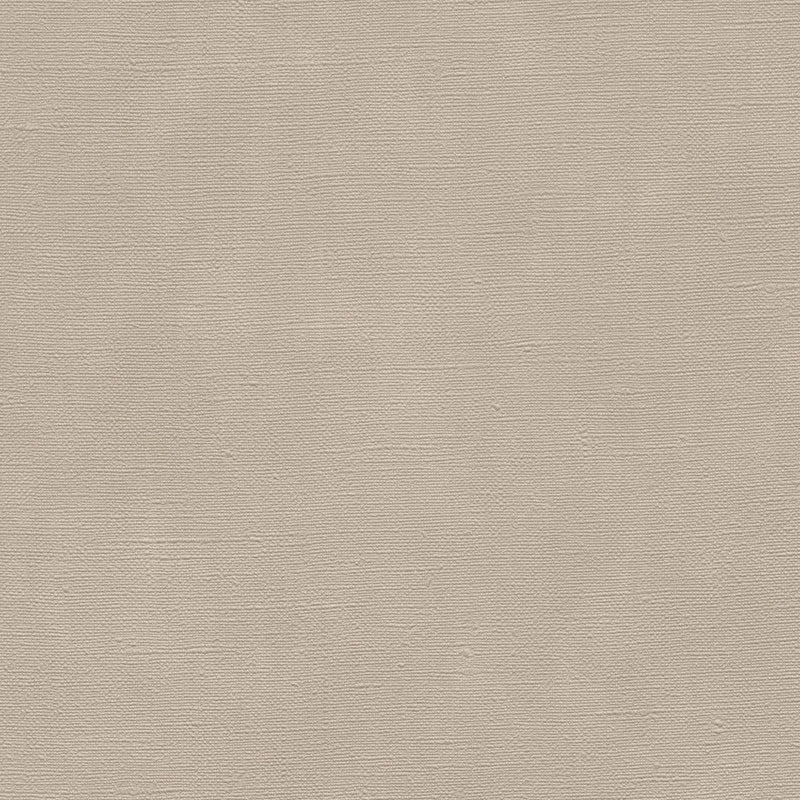 Tekstiliniai tapetai:RASCH, ruda, 1204466 AS Creation