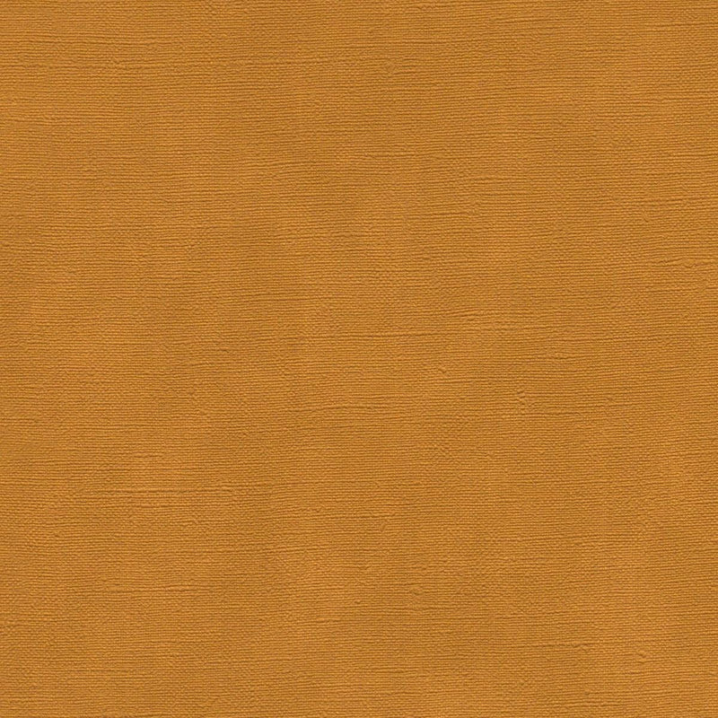 Wallpaper with textile texture:RASCH, tan, 1204631 AS Creation