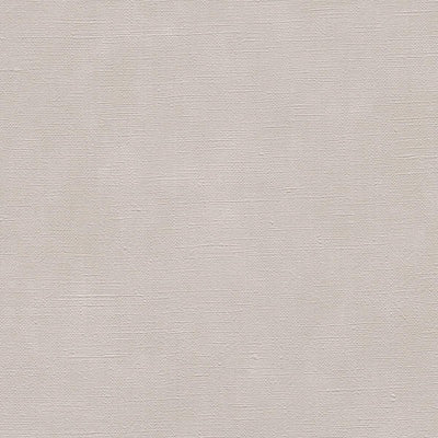 Textile wallpaper:RASCH, light grey, 1204534 AS Creation