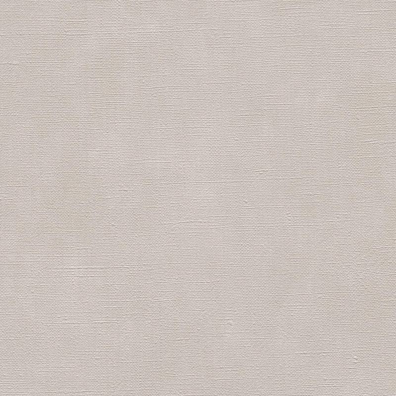 Textile wallpaper:RASCH, light grey, 1204534 AS Creation