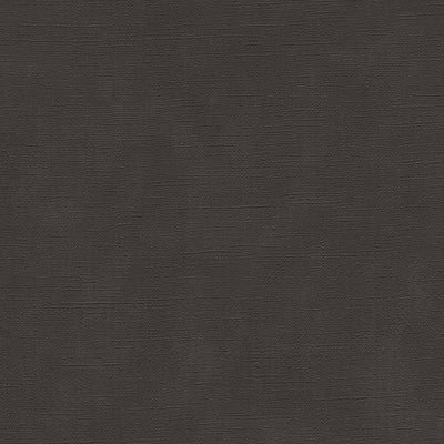 Tekstiliniai tapetai:RASCH, juoda, 1204647 AS Creation