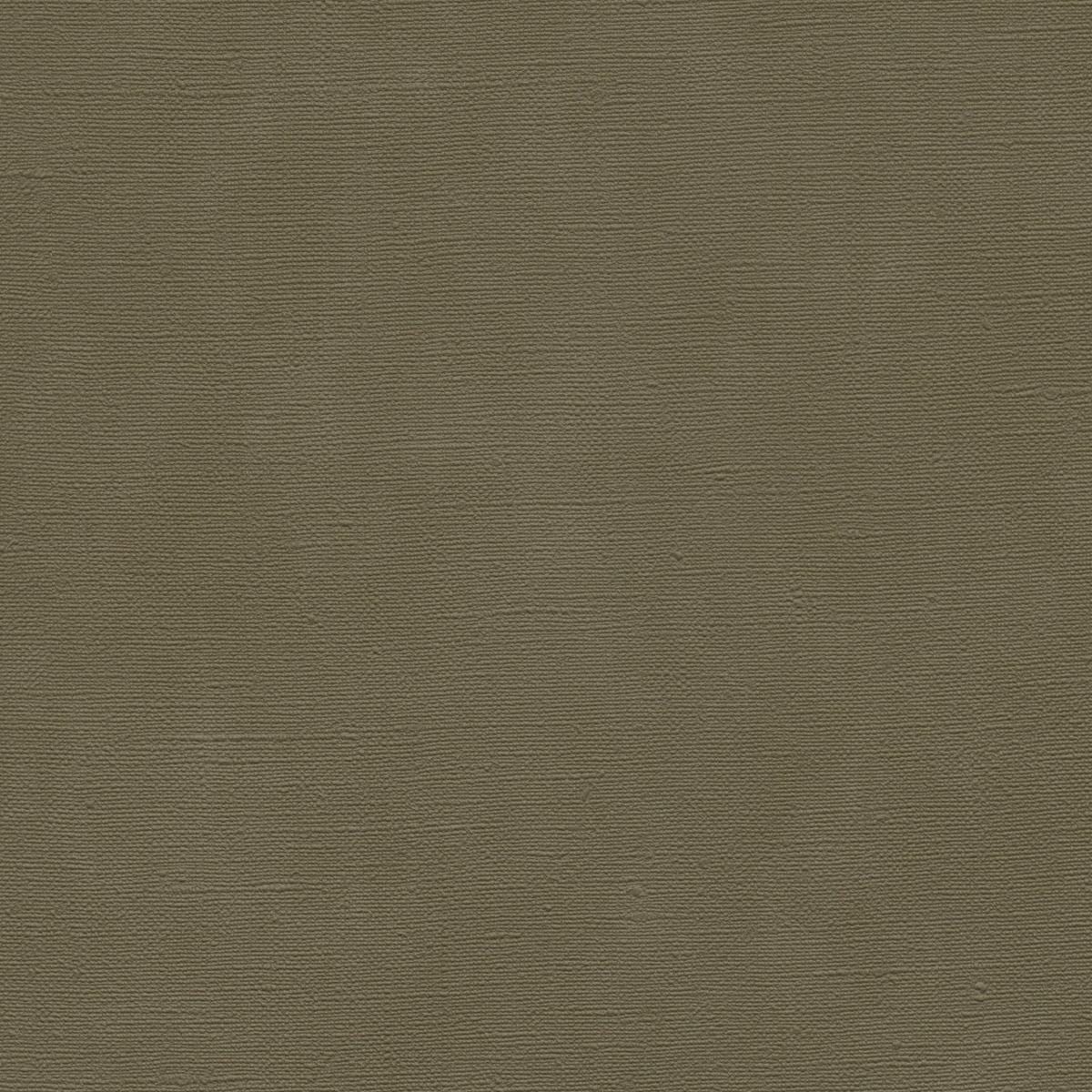 Tapetes ar tekstila tekstūru:  RASCH, olīvzaļa krāsā, 330120 RASCH