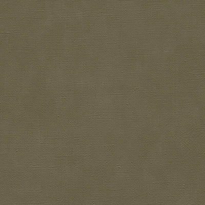 Textile wallpaper:RASCH, olive green, 1204610 AS Creation