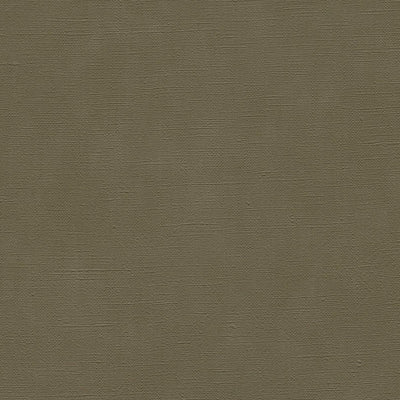 Tekstiilitapetti:RASCH, oliivinvihreä, 1204610 AS Creation