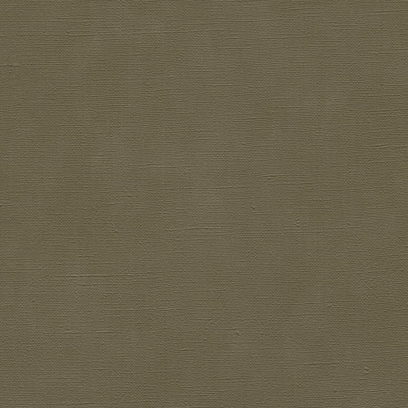 Текстильные обои:RASCH, оливково-зеленый, 1204610 AS Creation