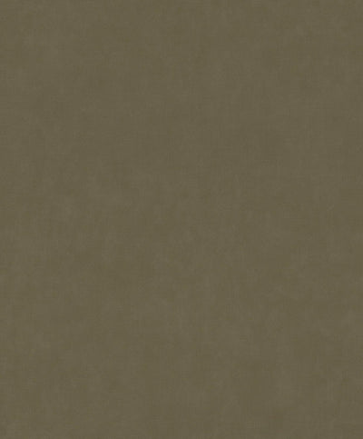 Textile wallpaper:RASCH, olive green, 1204610 AS Creation