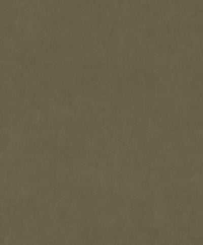 Tekstilės tapetai:RASCH, alyvuogių žalia, 1204610 AS Creation