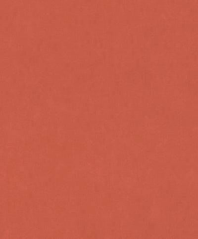 Textile wallpaper:RASCH, red, 1204601 AS Creation