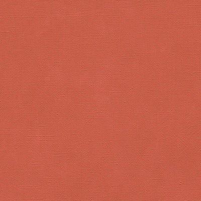 Tapetes ar tekstila tekstūru:  RASCH, sarkanā krāsā, 1204601 AS Creation