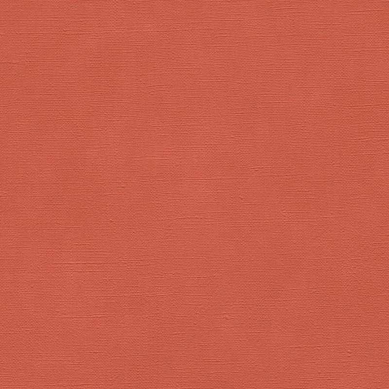 Текстильные обои:RASCH, красный, 1204601 AS Creation