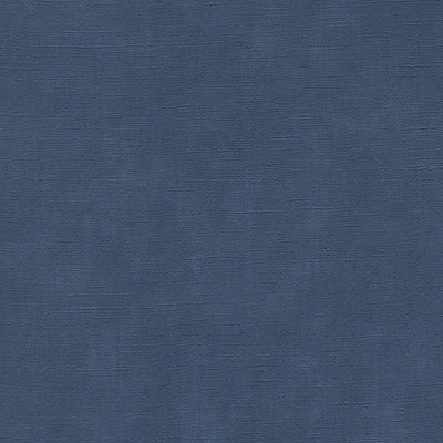 Textile wallpaper:RASCH, dark blue, 1204572 AS Creation