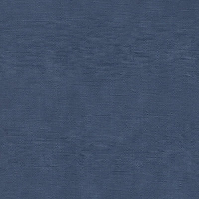 Tekstiliniai tapetai:RASCH, tamsiai mėlyna, 1204572 AS Creation